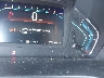 5FNRL6H23LB****** Salvamento 2020 Honda Odyssey en Greenville