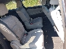5FNRL6H23LB****** Destrozados 2020 Honda Odyssey en Greenville