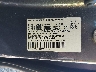 5FNRL6H23LB****** Usados 2020 Honda Odyssey en Greenville