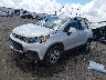 3GNCJKSB7JL****** Usados y Reparables 2018 Chevrolet Trax en Lafayette