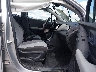 3GNCJKSB7JL****** Usados y Reparables 2018 Chevrolet Trax en Estado de Luisiana