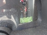 1FTRX12W88F****** Salvage 2008 Ford F-150 in Richmond