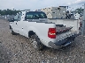 1FTRX12W88F****** Salvage and Repairable 2008 Ford F-150 in Richmond