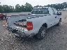 1FTRX12W88F****** Salvage and Wrecked 2008 Ford F-150 in Virginia State