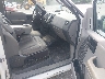 1FTRX12W88F****** Used and Repairable 2008 Ford F-150 in Virginia State