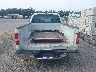 1FTRX12W88F****** Salvage and Repairable 2008 Ford F-150 in Virginia State