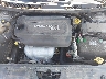 1C3CCCAB6FN****** Repairable 2015 Chrysler 200 in Grand Rapids