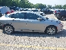 1C3CCCAB6FN****** Used 2015 Chrysler 200 in Michigan State