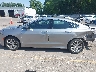 1C3CCCAB6FN****** Repairable 2015 Chrysler 200 in Michigan State