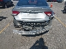 1C3CCCAB6FN****** Wrecked 2015 Chrysler 200