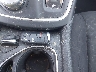 1C3CCCAB6FN****** Salvage 2015 Chrysler 200 in Michigan State