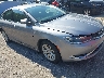 1C3CCCAB6FN****** Salvage and Wrecked 2015 Chrysler 200 in Grand Rapids