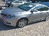 1C3CCCAB6FN****** Used and Repairable 2015 Chrysler 200 in Grand Rapids