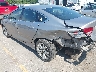1C3CCCAB6FN****** Salvage and Repairable 2015 Chrysler 200 in Grand Rapids