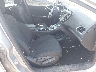 1C3CCCAB6FN****** Used and Repairable 2015 Chrysler 200 in Michigan State