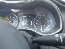 1C3CCCAB6FN****** Salvage 2015 Chrysler 200 in Grand Rapids