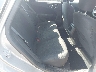 1C3CCCAB6FN****** Wrecked 2015 Chrysler 200 in Grand Rapids