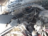 1J8GR48K87C****** Repairable 2007 Jeep Grand Cherokee in Detroit