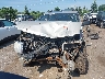 1J8GR48K87C****** Used 2007 Jeep Grand Cherokee in Michigan State