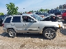 1J8GR48K87C****** Repairable 2007 Jeep Grand Cherokee in Michigan State