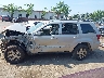 1J8GR48K87C****** Salvage 2007 Jeep Grand Cherokee