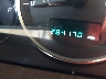 1J8GR48K87C****** Wrecked 2007 Jeep Grand Cherokee