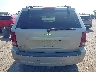 1J8GR48K87C****** Used 2007 Jeep Grand Cherokee