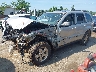 1J8GR48K87C****** Used and Repairable 2007 Jeep Grand Cherokee in Detroit
