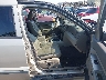 1J8GR48K87C****** Used and Repairable 2007 Jeep Grand Cherokee in Michigan State