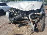 1J8GR48K87C****** Salvage and Repairable 2007 Jeep Grand Cherokee in Michigan State