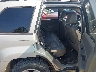 1J8GR48K87C****** Wrecked 2007 Jeep Grand Cherokee in Detroit