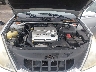 JTHBA30G455****** Reparables 2005 Lexus ES en Dundalk