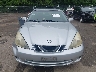 JTHBA30G455****** Destrozados 2005 Lexus ES en Estado de Maryland