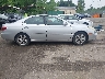 JTHBA30G455****** Usados 2005 Lexus ES en Estado de Maryland