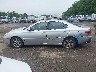 JTHBA30G455****** Reparables 2005 Lexus ES en Estado de Maryland