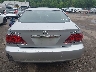 JTHBA30G455****** Destrozados 2005 Lexus ES