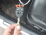 JTHBA30G455****** Salvamento 2005 Lexus ES en Estado de Maryland