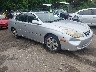 JTHBA30G455****** Salvamento y Destrozados 2005 Lexus ES en Dundalk