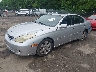JTHBA30G455****** Usados y Reparables 2005 Lexus ES en Dundalk