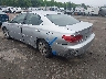 JTHBA30G455****** Salvamento y Reparables 2005 Lexus ES en Dundalk