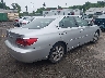JTHBA30G455****** Salvamento y Destrozados 2005 Lexus ES en Estado de Maryland
