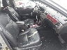 JTHBA30G455****** Usados y Reparables 2005 Lexus ES en Estado de Maryland