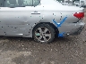 JTHBA30G455****** Salvamento y Reparables 2005 Lexus ES en Estado de Maryland