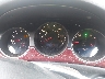 JTHBA30G455****** Salvamento 2005 Lexus ES en Dundalk