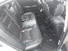 JTHBA30G455****** Destrozados 2005 Lexus ES en Dundalk