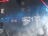 JTHBA30G455****** Salvamento 2005 Lexus ES