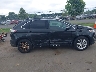 2FMTK3J84FB****** Used 2015 Ford Edge in Virginia State