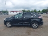 2FMTK3J84FB****** Repairable 2015 Ford Edge in Virginia State