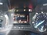 2FMTK3J84FB****** Salvage 2015 Ford Edge
