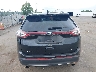 2FMTK3J84FB****** Wrecked 2015 Ford Edge